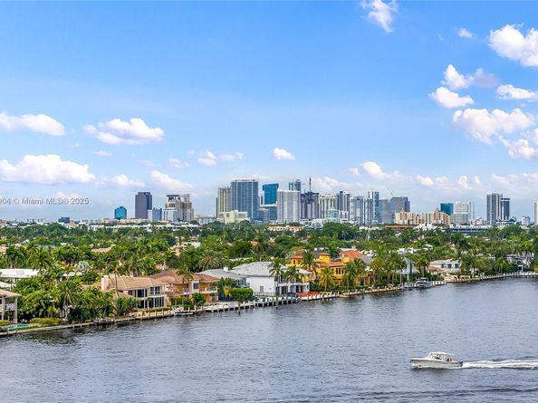 401 N Birch Rd 1100, Fort Lauderdale FL 33304