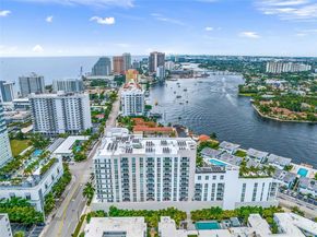 401 N Birch Rd 1100, Fort Lauderdale FL 33304