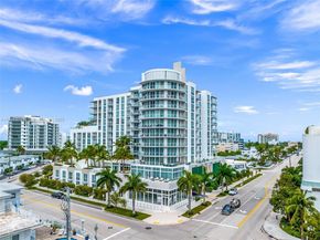 401 N Birch Rd 1100, Fort Lauderdale FL 33304