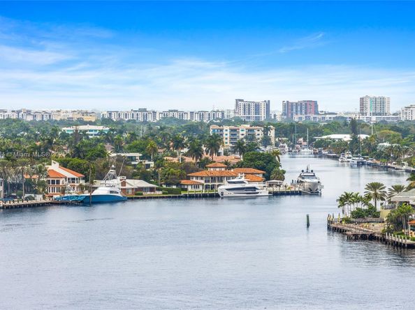 401 N Birch Rd 1100, Fort Lauderdale FL 33304