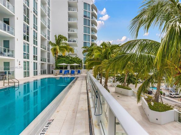 401 N Birch Rd 1100, Fort Lauderdale FL 33304