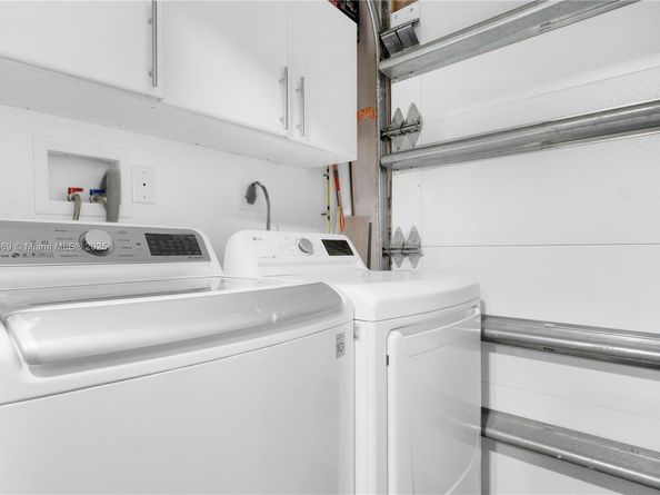 11126 SW 148th Pl, Miami FL 33196