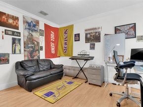 11126 SW 148th Pl, Miami FL 33196