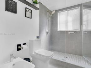 11126 SW 148th Pl, Miami FL 33196