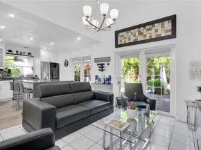 11126 SW 148th Pl, Miami FL 33196