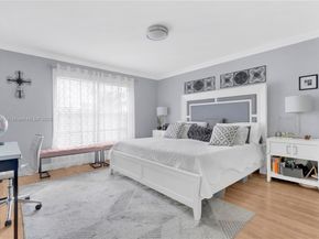 11126 SW 148th Pl, Miami FL 33196