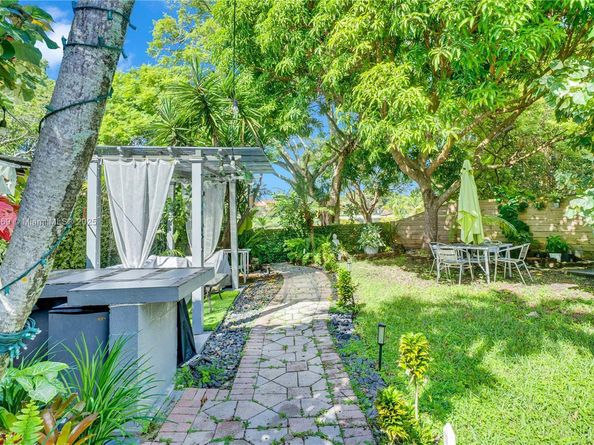 11126 SW 148th Pl, Miami FL 33196