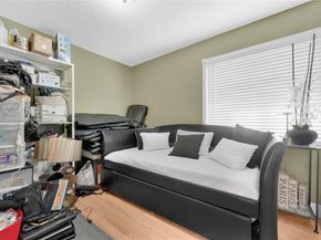 11126 SW 148th Pl, Miami FL 33196