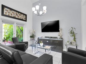 11126 SW 148th Pl, Miami FL 33196