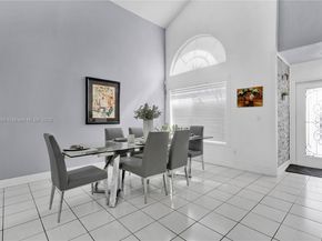 11126 SW 148th Pl, Miami FL 33196