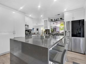 11126 SW 148th Pl, Miami FL 33196