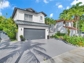 11126 SW 148th Pl, Miami FL 33196