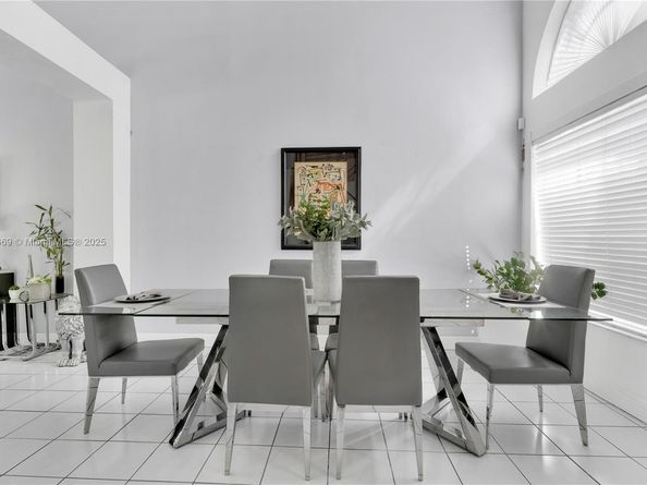 11126 SW 148th Pl, Miami FL 33196