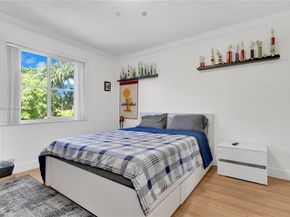 11126 SW 148th Pl, Miami FL 33196