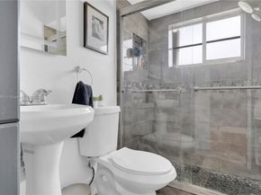 11126 SW 148th Pl, Miami FL 33196