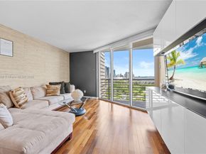 325 S Biscayne Blvd 1918, Miami FL 33131