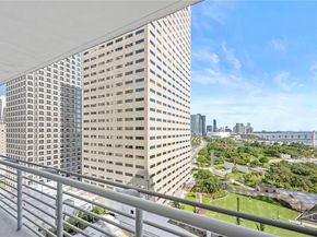 325 S Biscayne Blvd 1918, Miami FL 33131