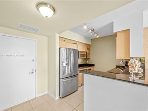 325 S Biscayne Blvd 1918, Miami FL 33131