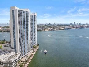 325 S Biscayne Blvd 1918, Miami FL 33131