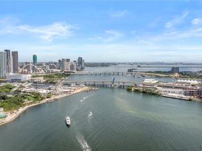 325 S Biscayne Blvd 1918, Miami FL 33131