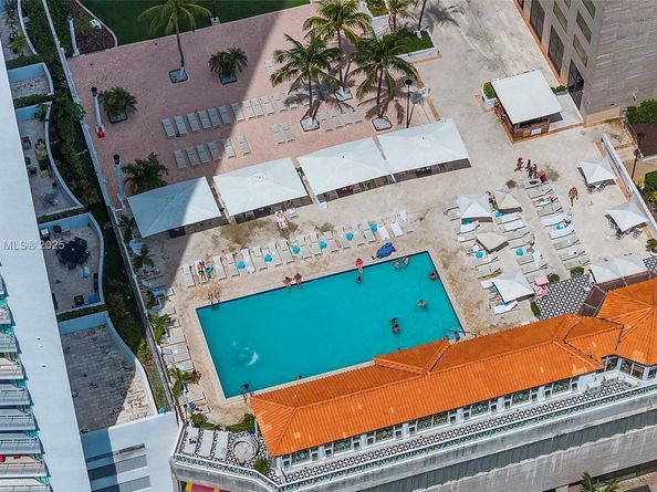 325 S Biscayne Blvd 1918, Miami FL 33131