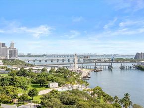 325 S Biscayne Blvd 1918, Miami FL 33131