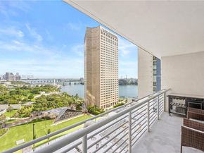 325 S Biscayne Blvd 1918, Miami FL 33131