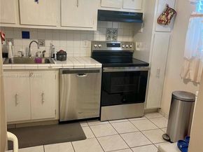 8351 Sands Point Blvd A204, Tamarac FL 33321
