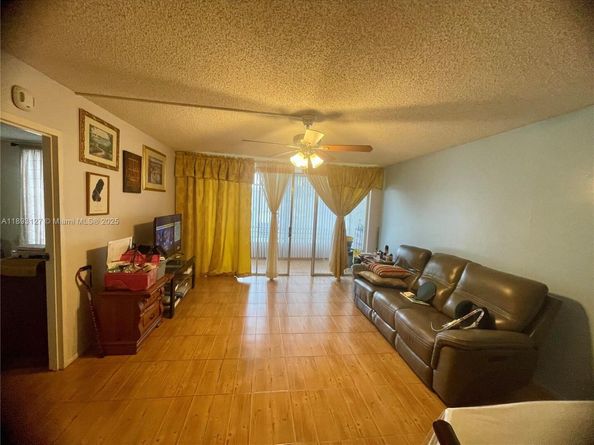 8351 Sands Point Blvd A204, Tamarac FL 33321