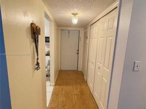 8351 Sands Point Blvd A204, Tamarac FL 33321