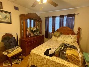 8351 Sands Point Blvd A204, Tamarac FL 33321