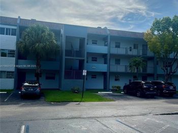 8351 Sands Point Blvd