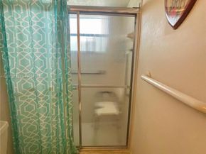 8351 Sands Point Blvd A204, Tamarac FL 33321