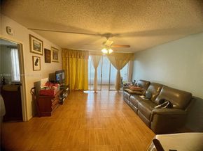 8351 Sands Point Blvd A204, Tamarac FL 33321