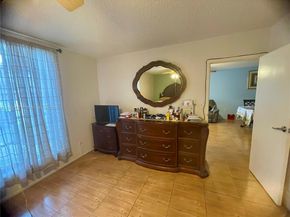 8351 Sands Point Blvd A204, Tamarac FL 33321