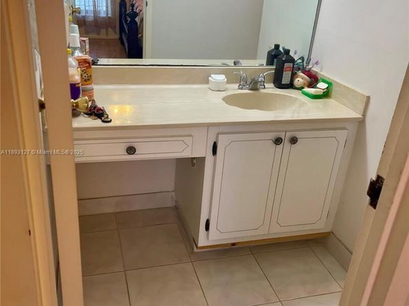8351 Sands Point Blvd A204, Tamarac FL 33321
