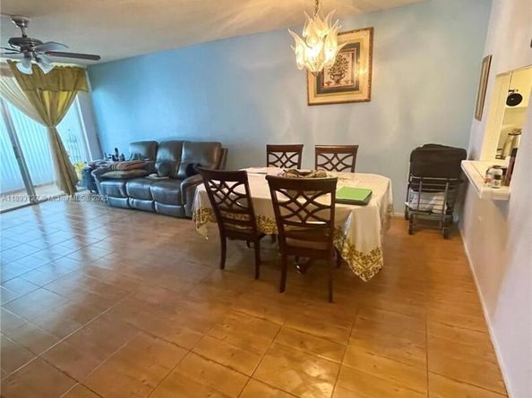 8351 Sands Point Blvd A204, Tamarac FL 33321