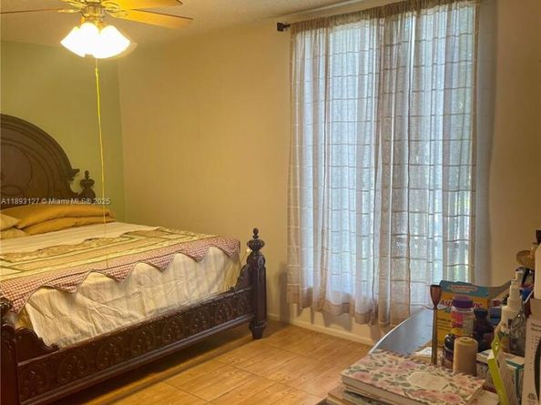 8351 Sands Point Blvd A204, Tamarac FL 33321