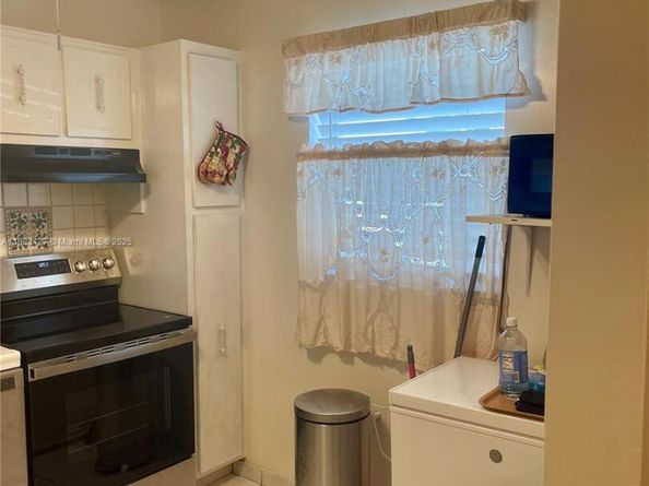 8351 Sands Point Blvd A204, Tamarac FL 33321