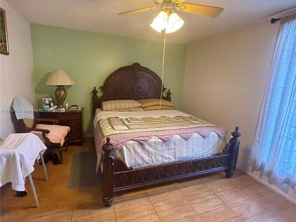 8351 Sands Point Blvd A204, Tamarac FL 33321