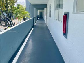 8351 Sands Point Blvd A204, Tamarac FL 33321