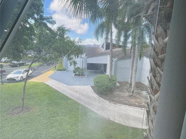 8351 Sands Point Blvd A204, Tamarac FL 33321