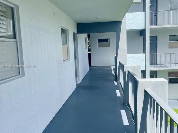 8351 Sands Point Blvd A204, Tamarac FL 33321