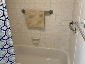 8351 Sands Point Blvd A204, Tamarac FL 33321