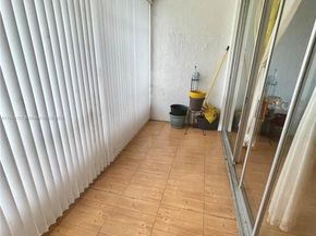 8351 Sands Point Blvd A204, Tamarac FL 33321