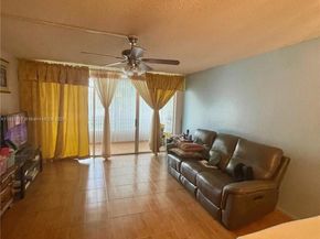 8351 Sands Point Blvd A204, Tamarac FL 33321