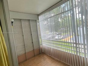 8351 Sands Point Blvd A204, Tamarac FL 33321