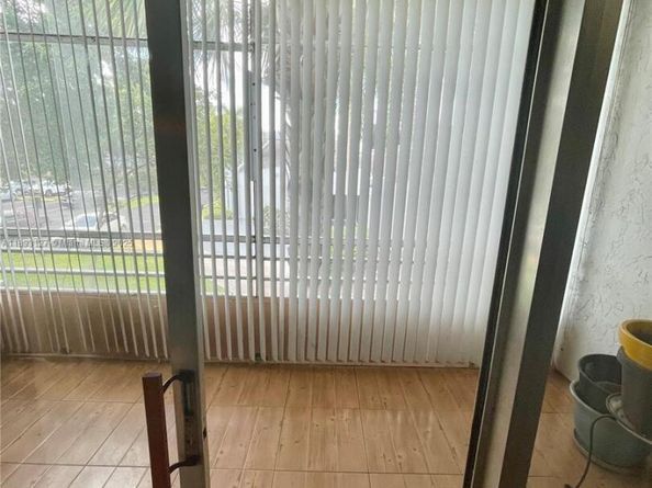 8351 Sands Point Blvd A204, Tamarac FL 33321