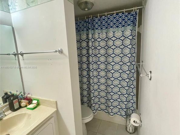 8351 Sands Point Blvd A204, Tamarac FL 33321