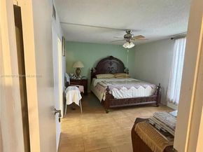 8351 Sands Point Blvd A204, Tamarac FL 33321